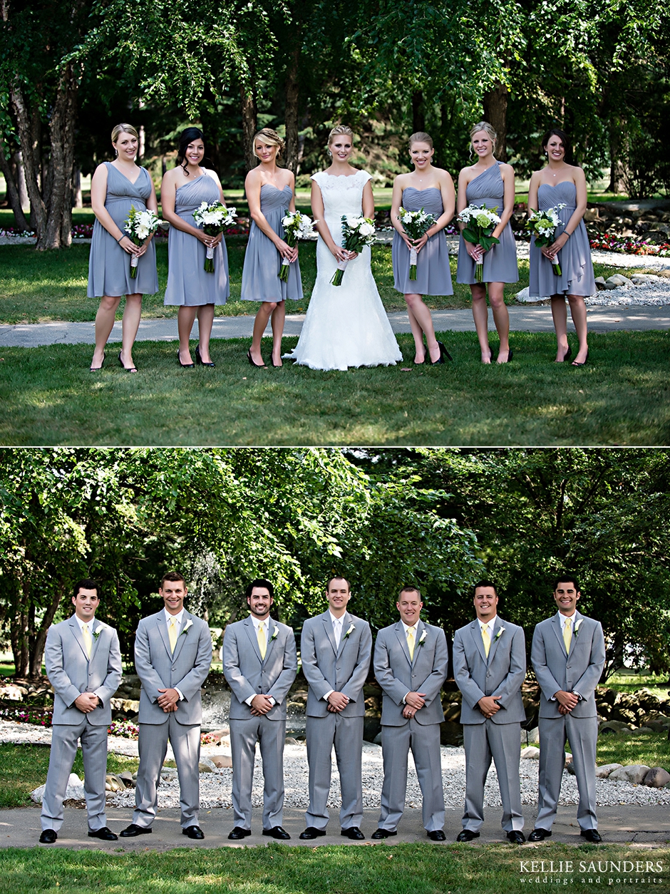 Earhart Manor wedding, Kellie Saunders Photography, Earhart Manor bridal portraits, wedding portrait